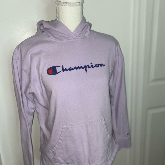Champion sweatshirt - Picture 2 of 4